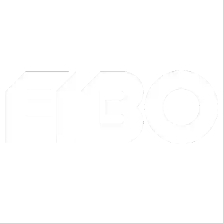 FIBO