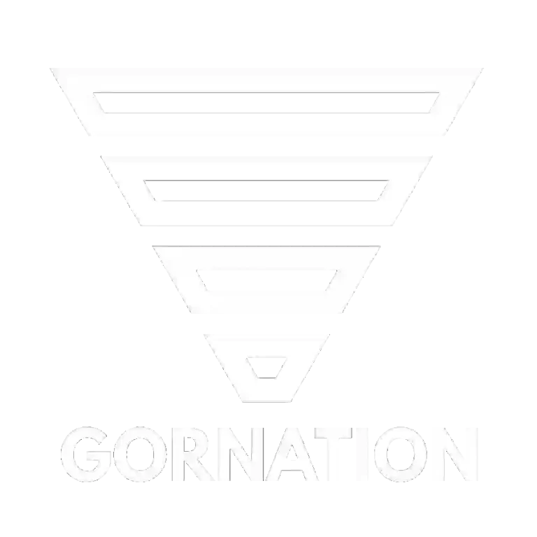 GorNation