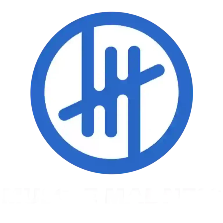 Muscle Madness
