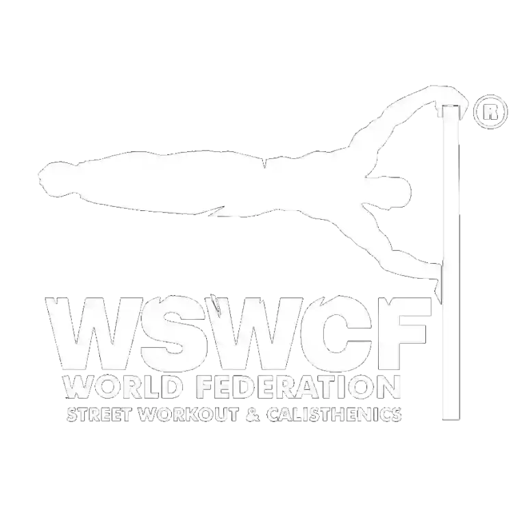 WSWCF